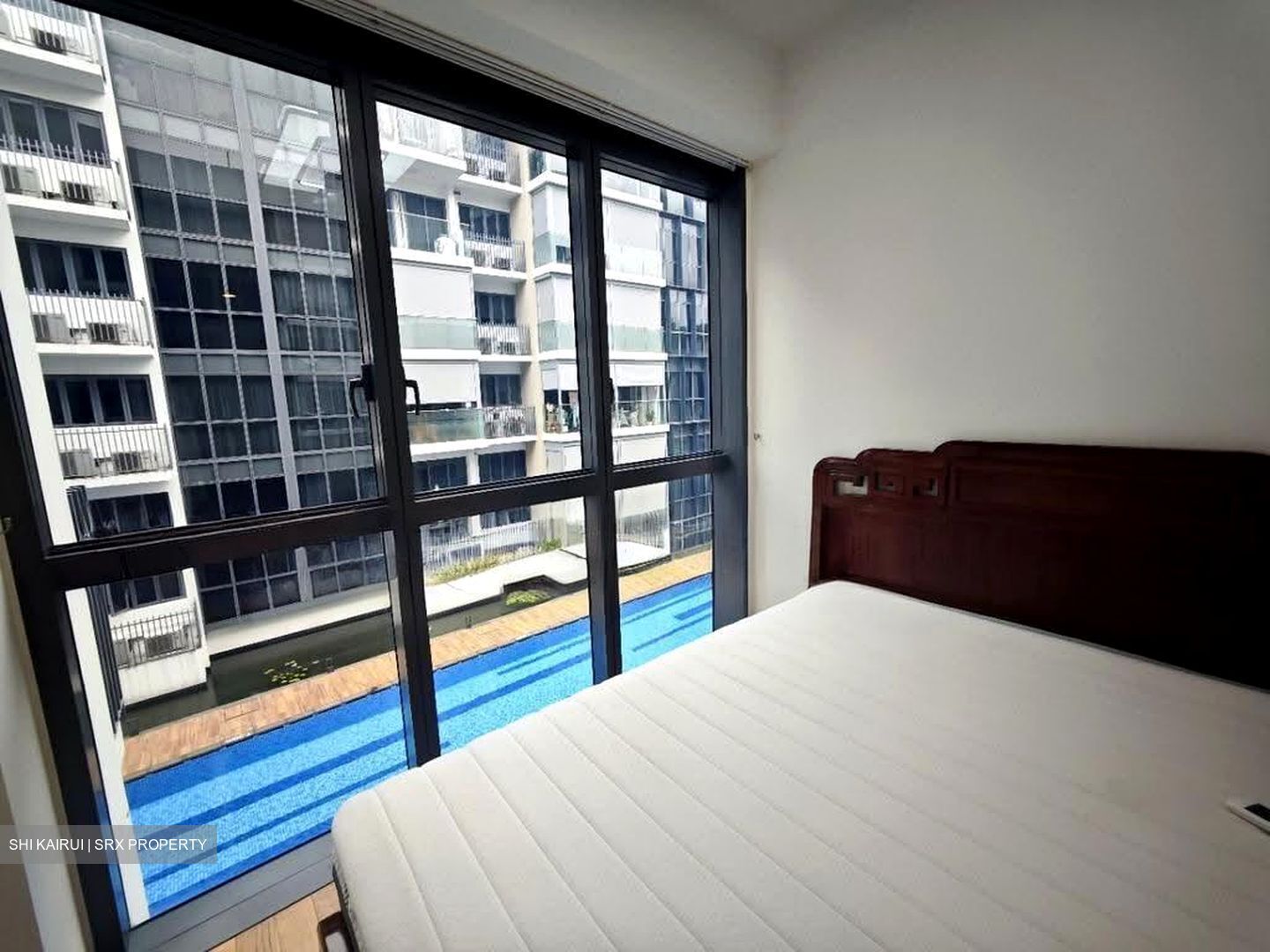 The Lilium (D19), Condominium #619505311